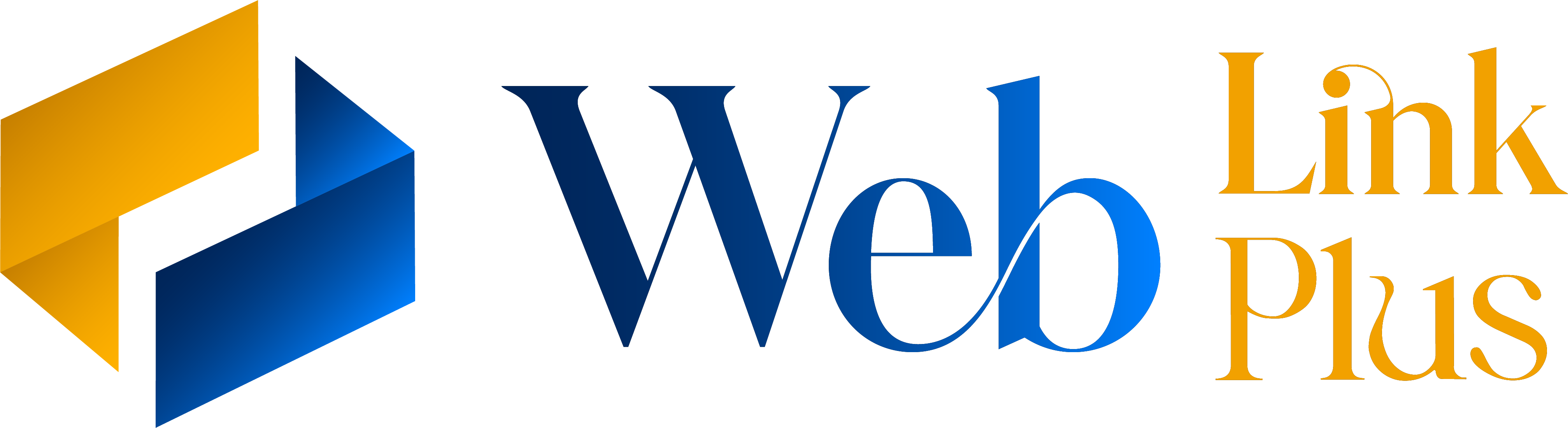 WebLink Plus